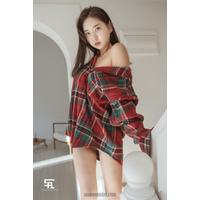 SaintPhotolife_Zenny - Romance 2-30-2UMpOhhd.jpg